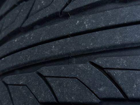 Used 2011 Ford Mustang GT Premium w/ Electronics Pkg image 51