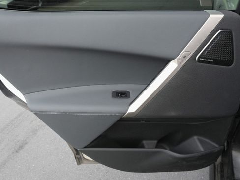 Used 2024 BMW iX M60 AWD/4WD image 31