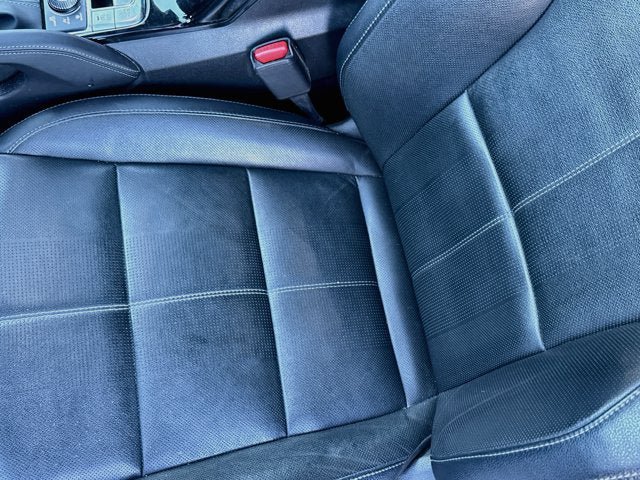 Certified 2024 Kia Telluride EX AWD/4WD image 19