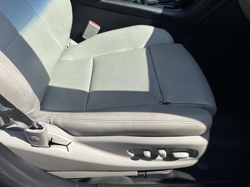 Used 2013 Cadillac ATS Premium w/ Advanced Security Package image 14