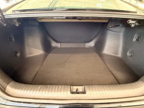 Used 2025 Honda Accord LX image 11