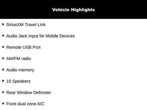 Used 2017 RAM 1500 Limited image 14