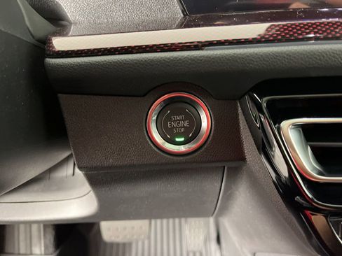 New 2026 Chevrolet Traverse Z71 w/ Enhanced Driving Package image 36