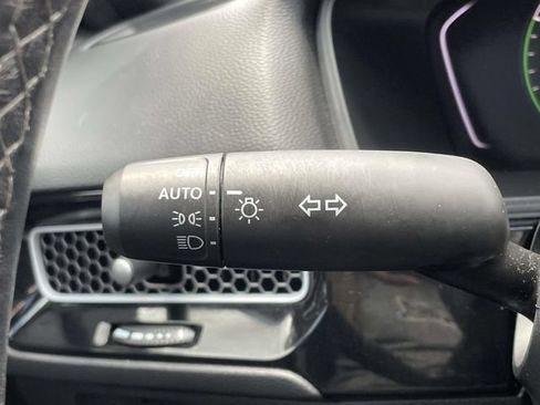 Used 2025 Honda Civic Sport image 33