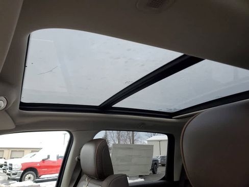 New 2026 RAM 1500 Limited image 15