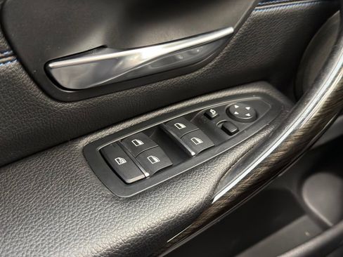 Used 2018 BMW 430i Gran Coupe xDrive image 22