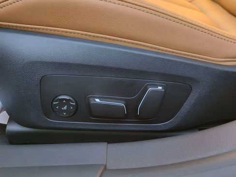 New 2026 BMW i4 eDrive40 w/ M Sport Package image 19