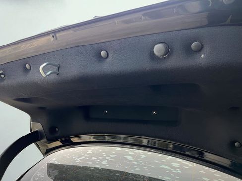 Used 2020 BMW 228i xDrive Gran Coupe image 25