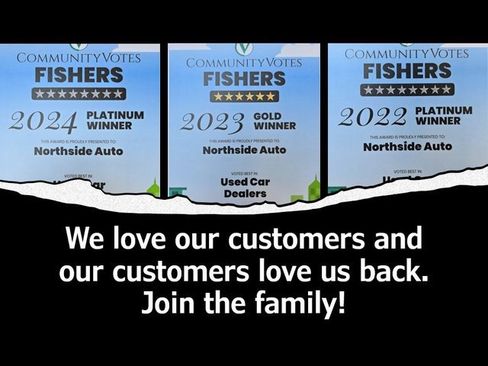 Used 2023 Genesis GV70 2.5T w/ Sport Prestige Package image 32