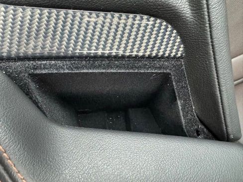 Used 2024 Cadillac CT5 V w/ Super Cruise 1 Package image 43