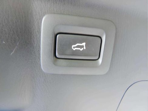 Used 2017 MAZDA CX-9 Grand Touring image 52