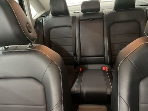 Certified 2023 Volkswagen Jetta SE image 24