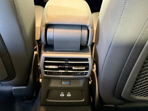 New 2026 Audi A3 2.0T Premium Plus image 23