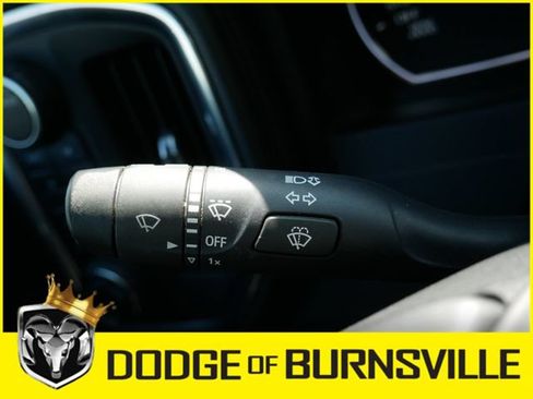 Used 2020 Chevrolet Silverado 1500 RST AWD/4WD image 27