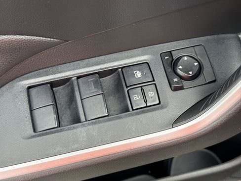 Certified 2020 Toyota RAV4 LE image 15