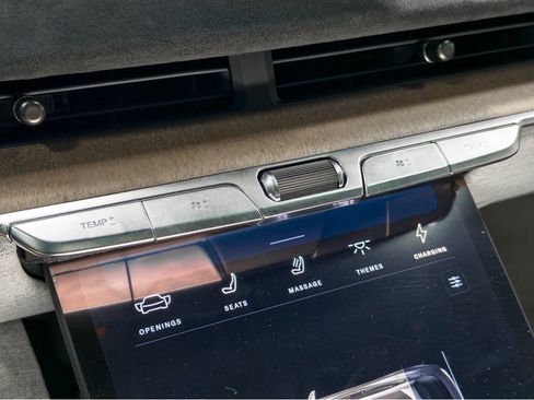 Used 2022 Lucid Air Grand Touring AWD/4WD image 18