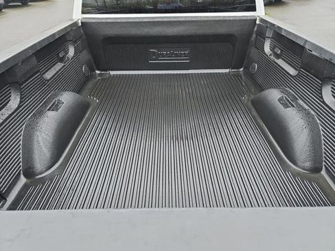 Certified 2018 GMC Sierra 3500 SLT image 31