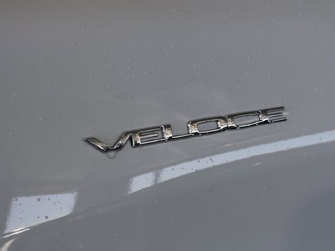 New 2025 Alfa Romeo Stelvio Sprint w/ Veloce Package image 4