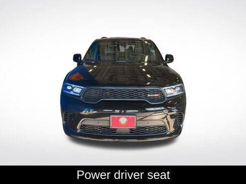 Used 2025 Dodge Durango GT image 16