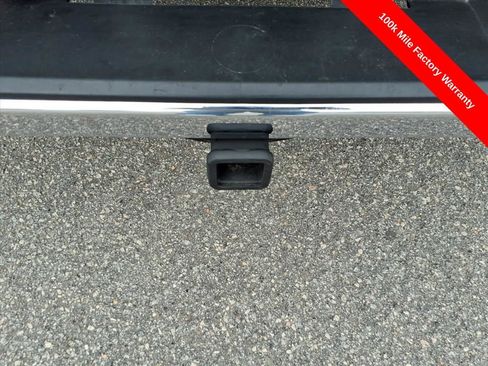 Used 2022 GMC Sierra 1500 Pro RWD image 11