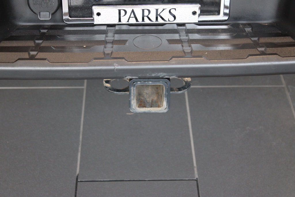 Used 2022 Nissan Frontier PRO-4X AWD/4WD image 33