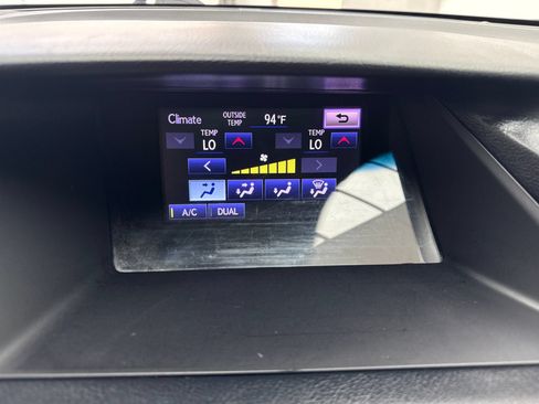 Used 2015 Lexus RX 350 FWD image 25