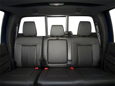 Used 2013 Ford F250 XL RWD image 13