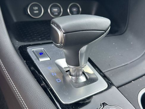 Used 2026 Genesis G70 2.5T RWD image 16