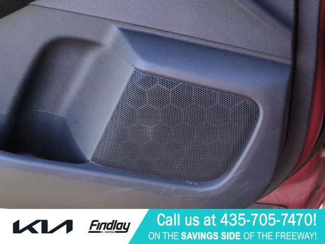 Used 2020 Nissan Sentra SV w/ SV Premium Package FWD image 27
