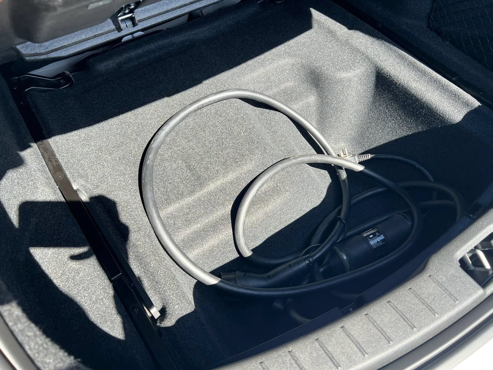 Used 2023 Polestar Polestar 2 w/ Pilot Pack FWD image 37