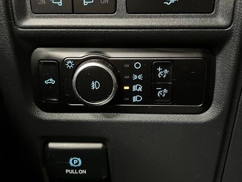 Used 2023 Ford F150 XLT w/ Equipment Group 302A High AWD/4WD image 32
