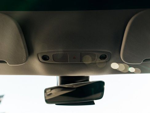 Used 2022 Tesla Model 3 Performance image 24