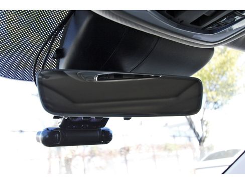 Used 2021 Acura RDX AWD w/ Technology Package image 24