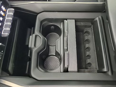 Used 2019 RAM 1500 Limited w/ Trailer Tow Group image 30