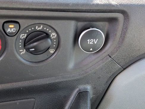 Used 2018 Ford Transit 250 148 Low Roof image 26