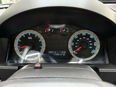 Used 2008 Ford Escape XLT image 21