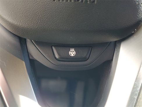 Used 2019 BMW X3 sDrive30i w/ Premium Package image 21