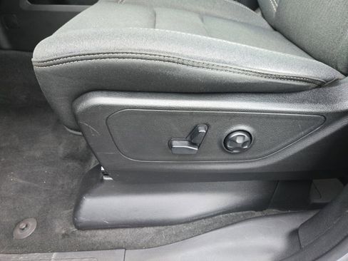 Used 2020 RAM 1500 Big Horn image 12