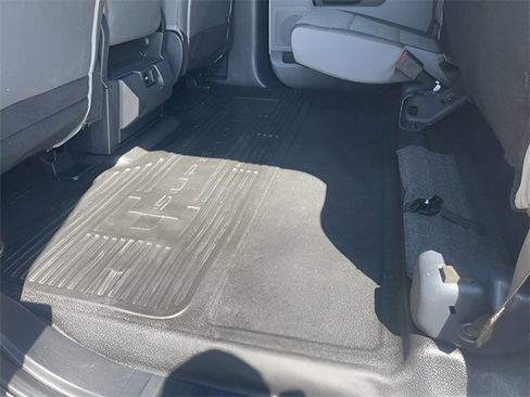 Used 2024 Ford F250 XL image 20