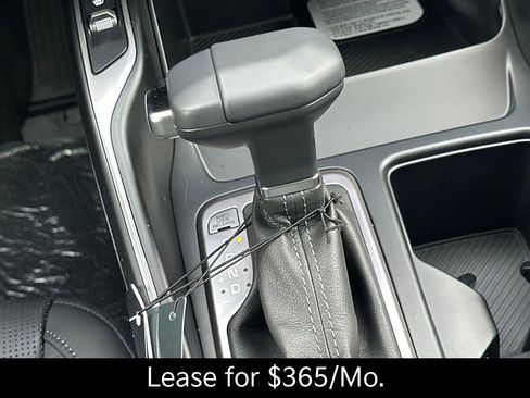 New 2026 Kia Sorento S image 25