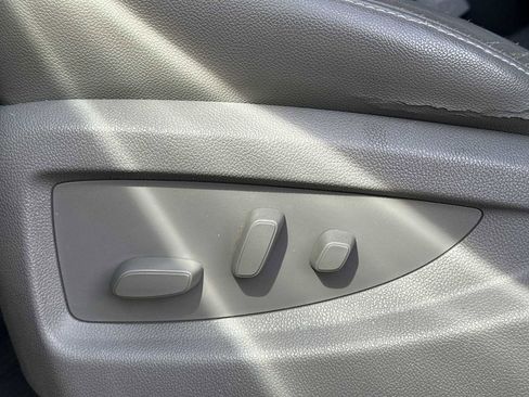 Used 2018 GMC Sierra 2500 SLT image 14