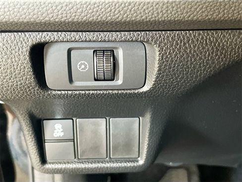 Used 2025 Honda Civic Sport image 10