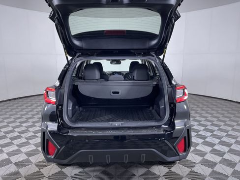 Used 2024 Subaru Crosstrek 2.0i Premium w/ Popular Package #3 AWD/4WD image 23