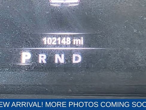 Used 2017 RAM 1500 Big Horn image 17