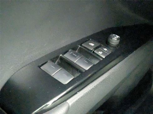 Certified 2025 Toyota Camry SE w/ Multimedia Upgrade Package FWD image 13