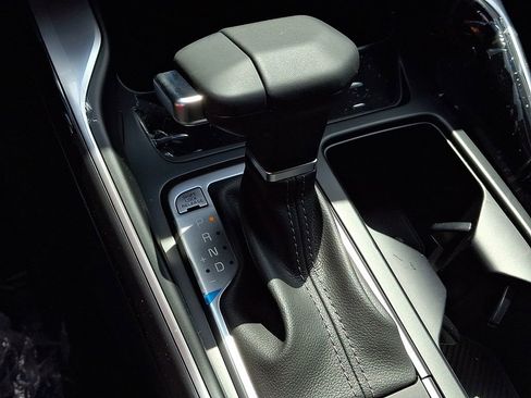 New 2026 Kia Sorento LX FWD image 8