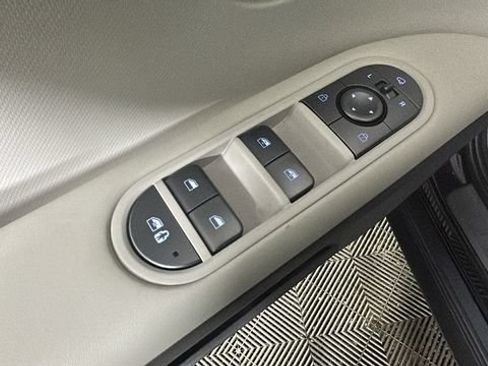 Used 2025 Hyundai Ioniq 5 SEL RWD image 10