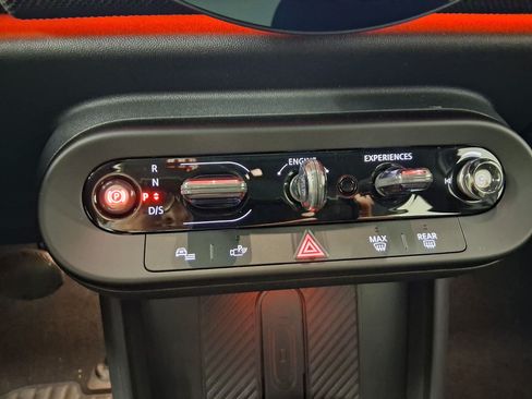 New 2026 MINI Cooper S FWD image 19
