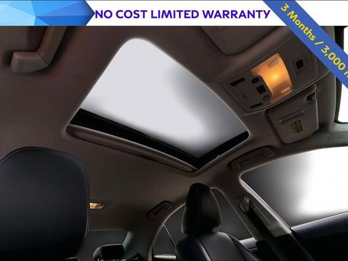 Used 2014 Lexus IS 250 image 22