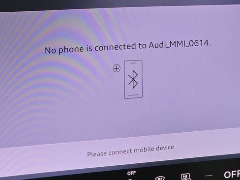 New 2026 Audi Q5 Premium Plus AWD/4WD image 6